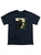Image for Osgiliath Youth/Toddler T-Shirt on Navy