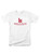 Image for Wallace Corporation T-Shirt on White Image for Wallace Corporation T-Shirt on White