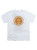 Image for Tyrell Genetic Replicants Youth/Toddler T-Shirt on White