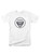 Image for Tyrell Cold Steel T-Shirt on White