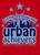 Close up image for Urban Achievers Youth/Toddler T-Shirt Close up image for Urban Achievers Youth/Toddler T-Shirt