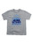 Image for Urban Achievers Youth/Toddler T-Shirt on Grey Image for Urban Achievers Youth/Toddler T-Shirt on Grey