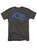 Image for Zorg Company Logo T-Shirt on Charcoal
