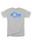 Image for Zorg Company Logo T-Shirt on White