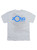 Image for Zorg Company Logo Youth/Toddler T-Shirt on White