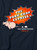 Close up image for The Pork Chop Express Youth/Toddler T-Shirt