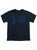 Navy image for USS Sulaco Crew Dot Matrix Youth/Toddler T-Shirt