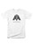 White image for Ministry of Information T-Shirt