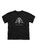 Black Ministry of Information Youth/Toddler T-Shirt Black Ministry of Information Youth/Toddler T-Shirt