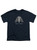 Navy Ministry of Information Youth/Toddler T-Shirt Navy Ministry of Information Youth/Toddler T-Shirt
