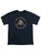 Navy Ministry of Information Circle Youth/Toddler T-Shirt