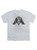 White Ministry of Information Logo Youth/Toddler T-Shirt