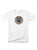 White Earth Defense Directorate T-Shirt
