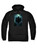 Black Dark Riders Hoodie Black Dark Riders Hoodie