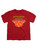 Red Band Logo Youth/Toddler T-Shirt