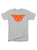 White Wings Logo T-Shirt White Wings Logo T-Shirt