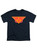 Navy Wings Logo Youth/Toddler T-Shirt