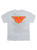 White Wings Logo Youth/Toddler T-Shirt