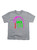 Grey Lou's Tavern Logo Youth/Toddler T-Shirt