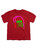 Red Lou's Tavern Logo Youth/Toddler T-Shirt