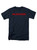 Navy Modeans 3 T-Shirt
