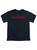 Navy Modeans 3 Youth/Toddler T-Shirt