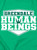 Close up Greendale Human Being Juniors V-Neck T-Shirt