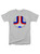 White Star League Logo T-Shirt White Star League Logo T-Shirt