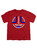 Red Star League Logo Youth/Toddler T-Shirt