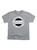 Grey Bilateral Terran Alliance Youth/Toddler T-Shirt Grey Bilateral Terran Alliance Youth/Toddler T-Shirt