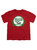 Red Biff's Auto Detailing Youth/Toddler T-Shirt