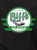 Close up Biff's Auto Detailing Youth/Toddler T-Shirt