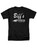 Black Biff's Automotive Detailing T-Shirt
