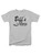 White Biff's Automotive Detailing T-Shirt