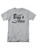 Grey Biff's Automotive Detailing T-Shirt