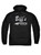Black Biff's Automotive Detailing Hoodie