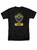 Black The Knights of Good Logo T-Shirt