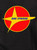 Close up USS Cygnus T-Shirt