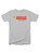 White Strickland Propane Logo T-Shirt White Strickland Propane Logo T-Shirt