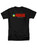 Black Strickland Propane Logo T-Shirt Black Strickland Propane Logo T-Shirt