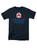 Navy Propane and Propane Accessories T-Shirt