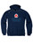 Navy Propane and Propane Accessories Hoodie Navy Propane and Propane Accessories Hoodie
