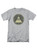 Grey Picus Group T-Shirt Grey Picus Group T-Shirt