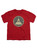 Red Picus Group Youth/Toddler T-Shirt