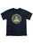 Navy Picus Group Youth/Toddler T-Shirt