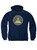 Navy Picus Group Hoodie Navy Picus Group Hoodie