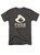 Charcoal Page Industries T-Shirt