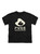 Black Page Industries Youth/Toddler T-Shirt