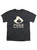 Charcoal Page Industries Youth/Toddler T-Shirt