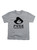 Grey Page Industries Youth/Toddler T-Shirt